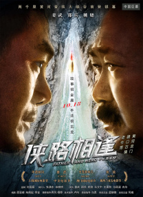 分娩时间